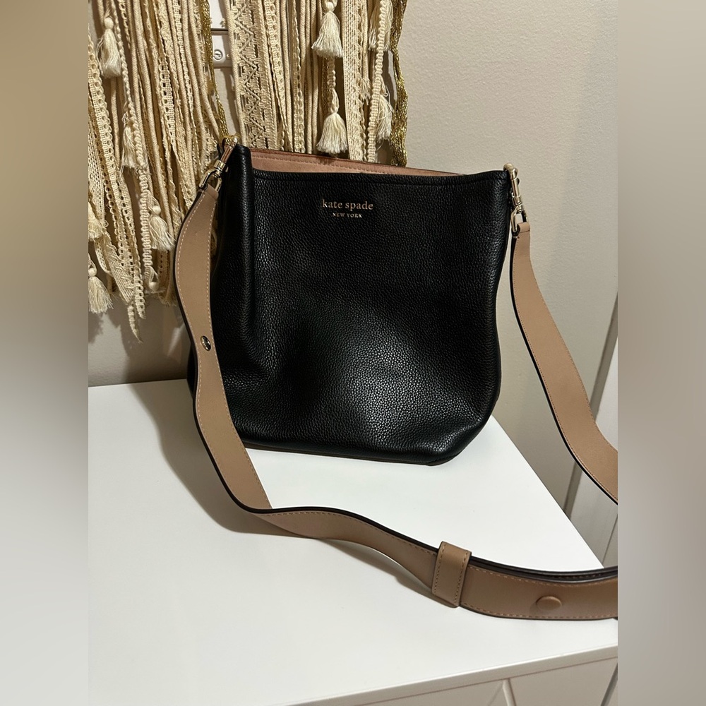 Kate Spade Crossbody Bag